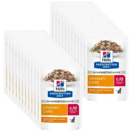 hill-s-pd-prescription-diet-feline-c-d-urinary-stress-kurczak-24x85g-saszet