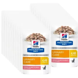 hill-s-pd-prescription-diet-feline-c-d-salmon-24x85g-saszetka