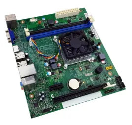 plyta-acer-amd-a4-4500-ddr3-daft3l-kelia-itx