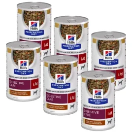 hill-s-pd-prescription-diet-canine-i-d-gulasz-6x354g-puszka