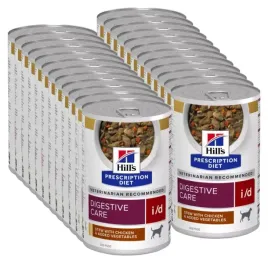hill-s-pd-prescription-diet-canine-i-d-gulasz-24x354g-puszka