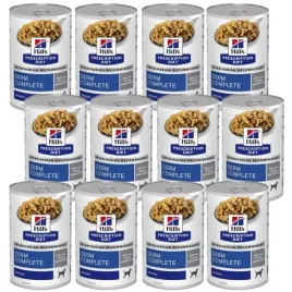 hill-s-pd-prescription-diet-canine-derm-complete-12x370g