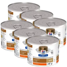 hill-s-prescription-diet-canine-feline-a-d-6x200-g