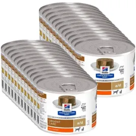 hill-s-prescription-diet-canine-feline-a-d-24x200-g
