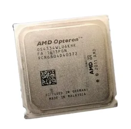 procesor-amd-opteron-4334-6-rdzeni-soket-c32