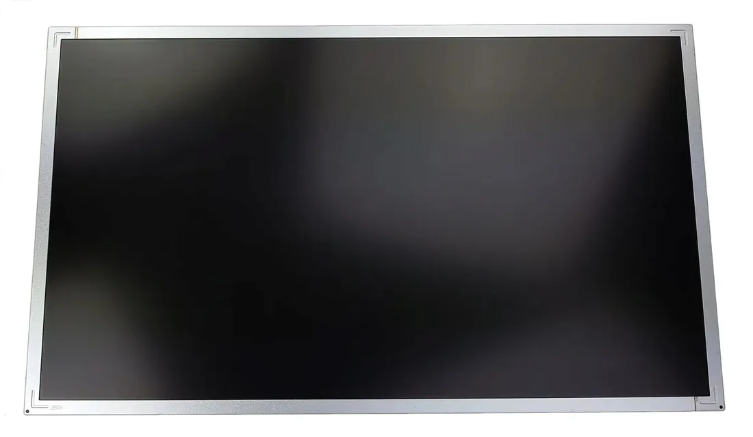 matryca-27-au-optronics-m270htn01-1-1920x1080