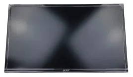 nowa-matryca-215-acer-lmf220csdx-ek220qa-ek220qaa-ek220qba-qg221q