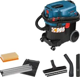 odkurzacz-uniwersalny-gas-35-l-sfc-06019c3000-bosch