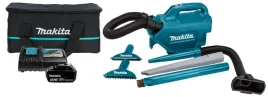 odkurzacz-akumulatorowy-samochod-18v-li-lon-dcl184rf-makita