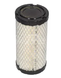 filtr-powietrza-jd-m113621