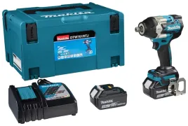 klucz-udarowy-akumulatorowy-1-2-700nm-18v-2-5-0-ah-dtw701rtj-makita