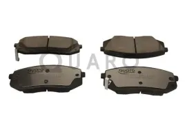 quaro-klocki-ham-hyundai-p-i40-ix35-tucson-16-20-gdi-10-quaro-silver