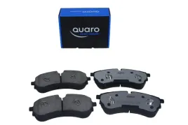 quaro-klocki-ham-vw-p-crafter-20-tdi-16-man-tge-16-1636x67mm-quaro