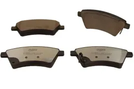 quaro-klocki-ham-suzuki-p-sx4-06-fiat-sedici-quaro-silver-ceramic
