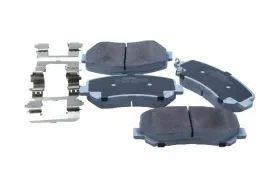 quaro-klocki-ham-jeep-p-cherokee-20-22-crd-32-4x4-13-qp6223
