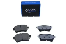 quaro-klocki-ham-peugeot-t-traveller-expert-16-20-bluehdi-16-quaro