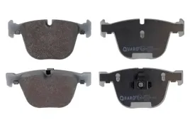 quaro-klocki-ham-bmw-t-e65-01-qp3906
