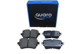 quaro-klocki-ham-audi-t-q7-20-30-quattro-15-quaro-silver-ceramic