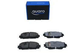 quaro-klocki-ham-toyota-p-prius-09-quaro-silver-ceramic-qp3706c