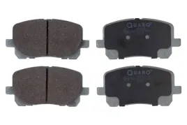 quaro-klocki-ham-toyota-p-avensis-verso-01-qp4366