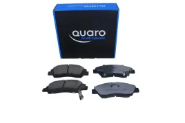 quaro-klocki-ham-hyundai-p-i10-10-12-13-quaro-silver-ceramic-qp2504c