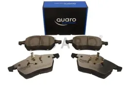 quaro-klocki-ham-vw-p-a4-passat-96-quaro-silver-ceramic-qp1752c
