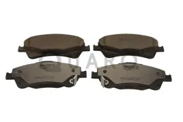 quaro-klocki-ham-toyota-p-auris-07-avensis-09-quaro-silver-ceramic