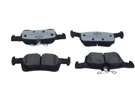 quaro-klocki-ham-peugeot-t-308-12-20-13-quaro-silver-ceramic-qp2165c