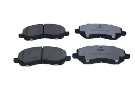quaro-klocki-ham-jeep-p-compass-06-quaro-silver-ceramic-qp1437c
