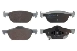 quaro-klocki-ham-honda-p-accord-08-civic-12-qp1827