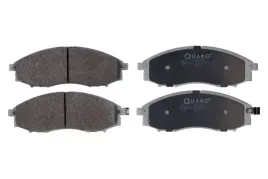 quaro-klocki-ham-nissan-p-navara-02-qp1149