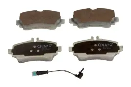 quaro-klocki-ham-db-p-vaneo-qp0428