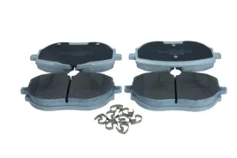 quaro-klocki-ham-vw-p-transporter-19-qp0272