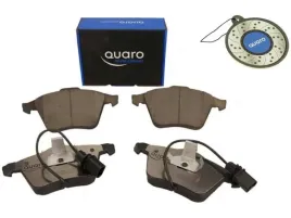 quaro-klocki-ham-vw-p-a4-a6-04-quaro-silver-ceramic-qp0067c