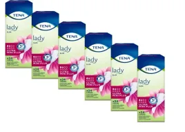 zestaw-6x-tena-lady-slim-ultra-mini-plus-specjalistyczne-wkladki-24-sztuk