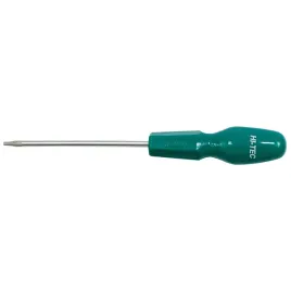wkretak-torx-vorel-61378-hi-tec-t8-x-75mm