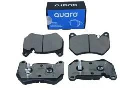 quaro-klocki-ham-audi-p-q5-20-30-tdi-17-quaro-silver-ceramic-qp0093c