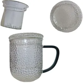 kubek-szklanka-termiczna-z-zaparzaczem-szklne-sitko-do-herbaty-i-ziol-04l
