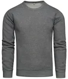 bluza-meska-kolory-m