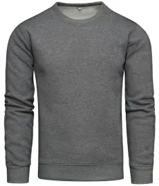 bluza-meska-kolory-m