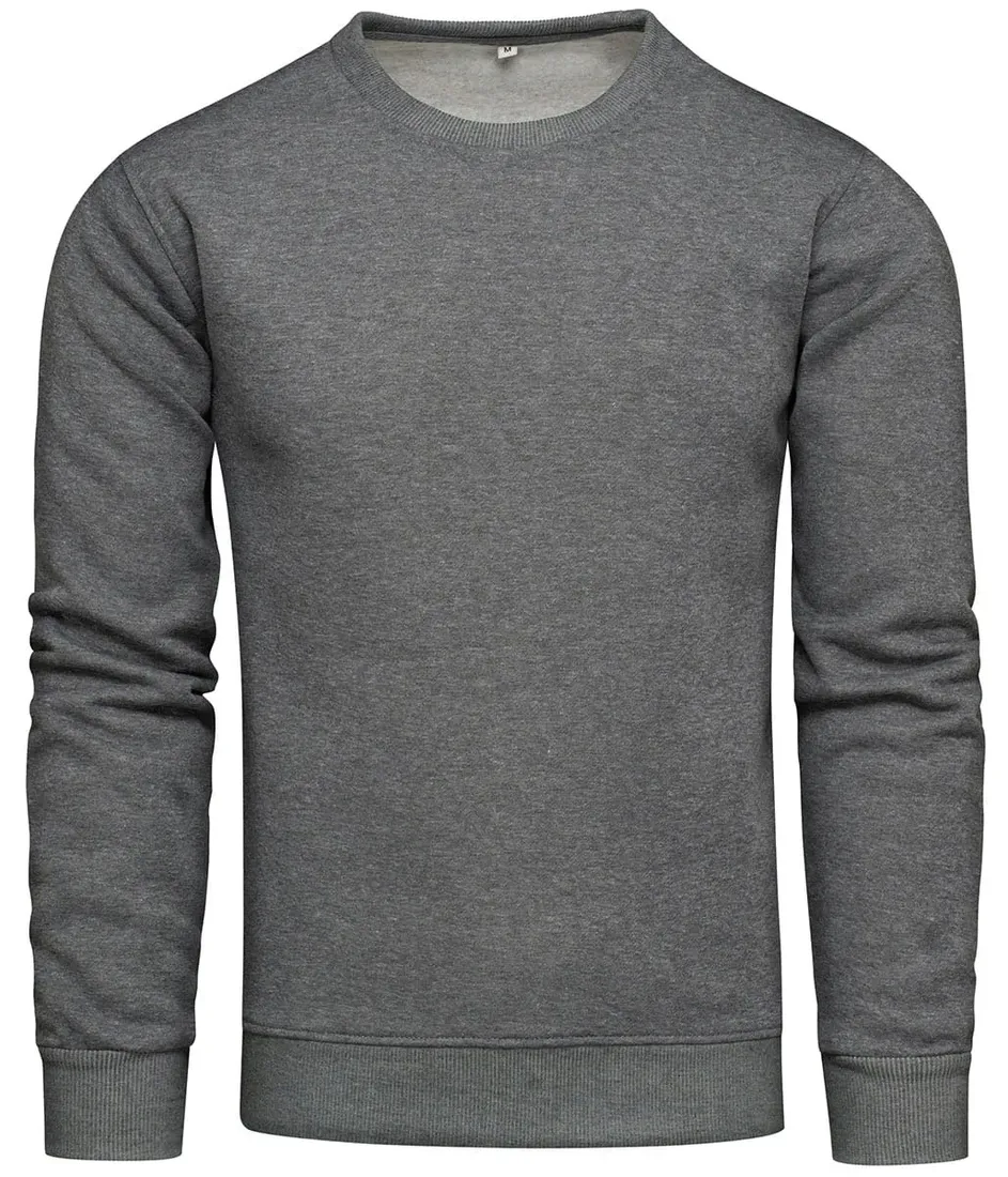 bluza-meska-kolory-m