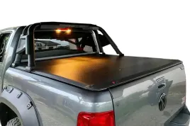 zestaw-orurowanie-paki-roleta-paki-volkswagen-amarok-2010-2021