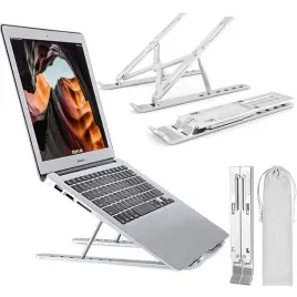 podstawka-pod-laptopa-stolik-regulowana-wysokosc