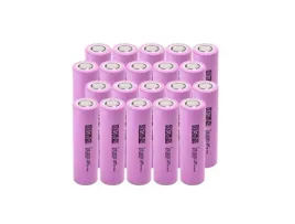 green-cell-ogniwa-18650-20x-akumulator-18650-li-ion-inr1865026e-3-6v-2600ma