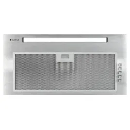 okap-kuchenny-viledo-60-1-inox-globalo