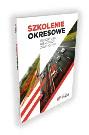 szkolenie-okresowe-kat-cd-poradnik-dla-kierowcow