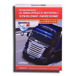 uzupelnienie-do-kwalifikacji-wstepnej