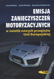 emisja-zanieczyszczen-motoryzacyjnych-w-swietle-no