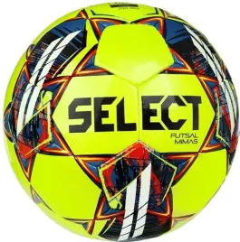 pilka-nozna-select-futsal-mimas-fifa-basic-22-zolta-17409-rozm-4