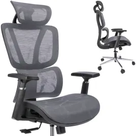fotel-biurowy-obrotowy-ergonomiczny-krzeslo-biurowe-obrotowe-do-biurka